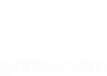 Gamescom